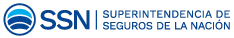 Superintendencia de Seguros de la Nación